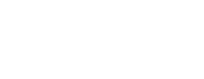 Finest Nutrition